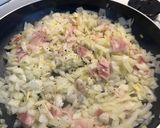 Foto del paso 2 de la receta: Vieiras al horno a la gallega