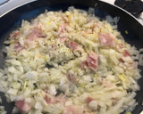 Foto del paso 2 de la receta: Vieiras al horno a la gallega