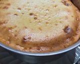 Foto del paso 6 de la receta: Cheesecake