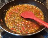Foto langkah ke 3 dari resep Terong Steam ala Chinese Food.