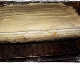 Foto del paso 5 de la receta: Pastel de papa y pollo con base crujiente
