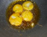 Foto langkah ke 4 dari resep Perkedel Kentang.