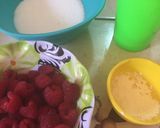 Foto del paso 1 de la receta: Cheesecake