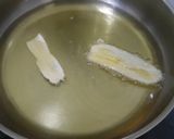 Foto langkah ke 2 dari resep 245. Keripik Pisang | 香蕉片.