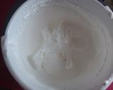Foto del paso 2 de la receta: Bica blanca