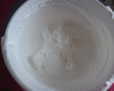 Foto del paso 2 de la receta: Bica blanca