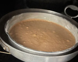 Foto del paso 9 de la receta: Panqué de nube