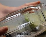 Hình bước làm 3 của món Đu đủ muối chua ngọt