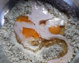 Foto del paso 2 de la receta: Pan de yogur
