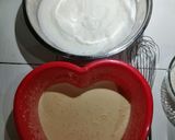 Foto del paso 5 de la receta: Tiramisú