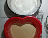 Foto del paso 5 de la receta: Tiramisú