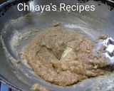 शेंगदाण्याचे मोदक (shengdanyache modak recipe in marathi) रेसिपी स्टेप 2 फोटो 
