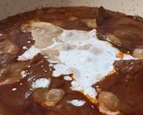 Foto langkah ke 5 dari resep Rendang.