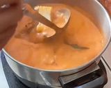 Foto langkah ke 8 dari resep Sayur Asem.