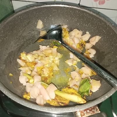 Langkah 5