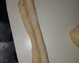 Foto del paso 4 de la receta: Pan jala