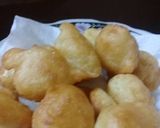 صورة لخطوة 6 من وصفة رز وفته بالخل والثوم🎈