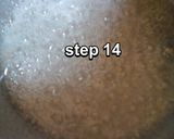 A picture of step 4 of Dubulan.
