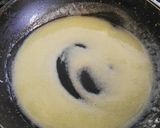 Foto del paso 4 de la receta: Romanesco al queso