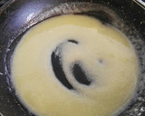 Foto del paso 4 de la receta: Romanesco al queso
