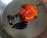 সেদ্ধ মাছের ঝোল (Steam fish curry recipe in bengali) রেসিপি ধাপ - 1 ছবি