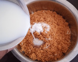 மதுரை பேமஸ் டீ கடை இனிப்பு அப்பம் ரெசிபி ஸ்டேப் 4 புகைப்படம்