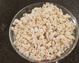Foto del paso 2 de la receta: Pop corn sin aceite...🍿🍿