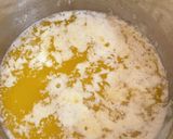 Foto langkah ke 4 dari resep Lapis Kojo Duren.