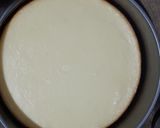 Foto del paso 3 de la receta: Cheesecake 🍓