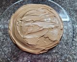 Foto del paso 6 de la receta: Devil's Cake / Pastel del Diablo