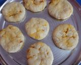 পেঁয়াজের কচুরি (peyajer kochuri recipe in Bengali) রেসিপির ধাপ 3 ছবি
