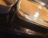 Foto del paso 1 de la receta: Pastel de limón gluten free