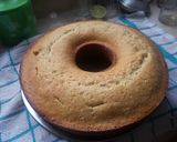 Foto del paso 4 de la receta: Queque de limón
