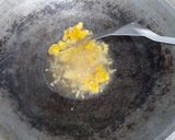Foto langkah ke 2 dari resep Ayam Kecap.