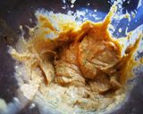 Foto del paso 3 de la receta: Paté de alubia cocida con miso