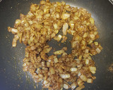 Foto del paso 6 de la receta: Pollo Tikka Masala