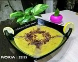عکس مرحله 1 از دستور منوی روزانه