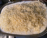 Foto del paso 5 de la receta: Lasaña de carne