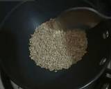 Zataar Braided Bread recipe step 6 photo