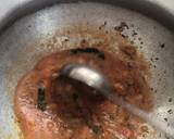 Lemon Rasam recipe step 4 photo