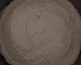 Foto del paso 13 de la receta: Tiramisú