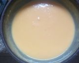 Foto del paso 1 de la receta: Rompope reciclado