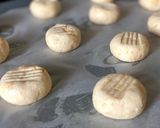 Foto del paso 3 de la receta: 🇨🇴 PANDEBONO (Colombia)