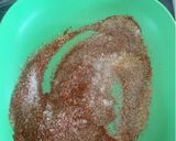 Foto langkah ke 1 dari resep Tenderloin Steak (Bumbu Kering).