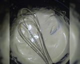 Foto langkah ke 1 dari resep Bolu kukus Energen.