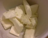 Foto del paso 1 de la receta: Bolo do caco