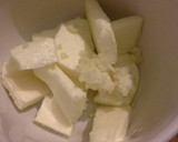 Foto del paso 1 de la receta: Bolo do caco