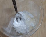 果乾三角司康的食譜步驟10照片
