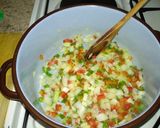 Foto del paso 1 de la receta: Arroz Marinero
