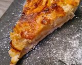 Une image de l'étape 2 de Tarte au pommes.